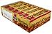 Health & Personal Care : Werther's Original Hard Candies 12 Pack