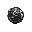 Invert Paintball Micro Gauge 6000 PSI