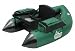 Outcast Fat Cat LCS Float Tube