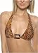  : Aguaclara Tribal Atmosphere halter bikini top
