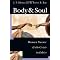 Humanity and Sin Reading List