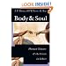 Body & Soul: Human Nature & the Crisis in Ethics