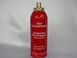 Clarins Eau Dynamisante Invigorating Body Fragrance 5oz No Cap