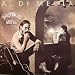 Al-Dimeola-Splendido Hotel cd cover