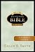 10 Keys for Unlocking the Bible Leader's Guide con Libri relativi al nominativo: 41b1dkRHuzL._SL75_