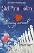 Books : Leaving Normal