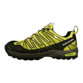 Kookaburra Aztec Hockey Shoe