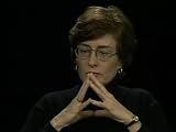 Charlie Rose 2000: Charlie Rose (February 15, 2000)