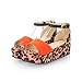 Carol Shoes New Womens Platform Wedge Heel Open Toe Sandal