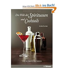 Das ultimative Barbuch