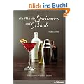 Das ultimative Barbuch