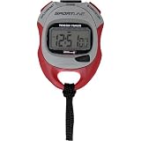 Sportline Tough Timer - NEW!