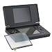 LCD Touch Screen Display for Nintendo DS Lite