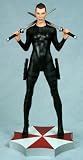 Hollywood Collectibles Resident Evil: Ninja Alice 1:6 Scale Statue