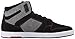 DC Men's Nyjah High Sneaker