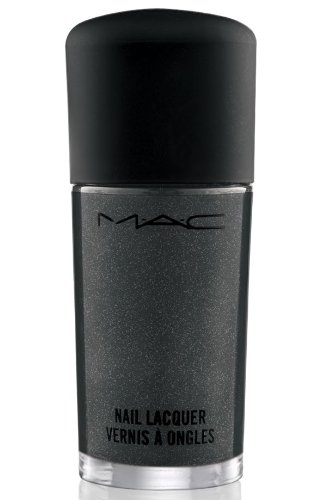 MAC Alice + Olivia & HTF!