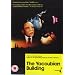 The Yacoubian Building [2005] [DVD]