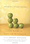 Risking Everything: 110 Poems of Love and Revelation