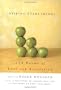 Risking Everything: 110 Poems of Love and Revelation