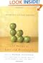 Risking Everything: 110 Poems of Love and Revelation