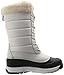 Baffin Women's Iceland Snow Boot