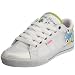 Osiris Women's Barron Trainer
