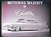 Search : Vintage 1954-1960 Cadillac Promotional Films, Dealer Training Films and Commercials Collection.