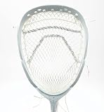 Brine