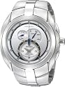 Seiko Men's Watches Arctura SNL045P1 - WW