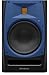 PreSonus R80 AMT Studio Monitor (Single)