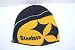 NFL Pittsburgh Steelers Classic Beanie Hat Ski Skull Cap Lid Toque