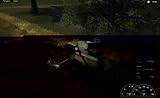 Agricultural Simulator 2011 Extended Edition [Download]