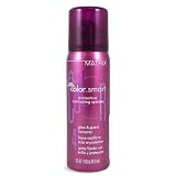 Matrix Color Smart Gloss Hairspray 2.5oz