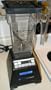 Blendtec Home The Professional's Choice Total Blender