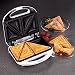Proctor-Silex 25400 Meal Maker Sandwich Toaster
