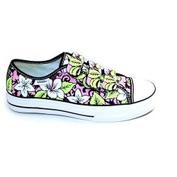 Prison Issue VN-0CY4-QDB Vans