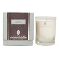 Lum&eacute; Luxe Scented Soy Candle - Ocean and Sea Salt (10 oz)