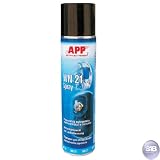 Produkt-Bild: Leckerkennung-Spray 300ml