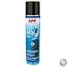 Produkt-Bild: Leckerkennung-Spray 300ml