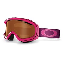 OAKLEY Ambush Snow rich pink - VR28
