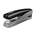 Swingline Companion Charcoal Gray Desk Stapler (S7066201)