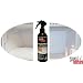 Instant Defrost Spray with Quick Thaw (813) Quick and easy defrost for your Freezer.