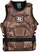 Sport & Fitness : Weste Neopren JP A/10 Attack, JP6227