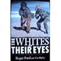 The Whites of Their Eyes: Close-Quarter Combat