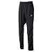 11-Q3 adidas�ʥ��ǥ������ˡ�adi-TRICK Style �ˎߎ���SAL�ʎߎݎ�