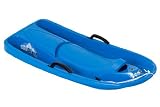 Hamax Luge Sno Giant - mixte enfant