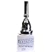 Blessing MPC24AWTB 24Aw Tuba Mouthpiece