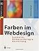 Farben im Webdesign (X.media.press)