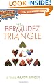 The Bermudez Triangle