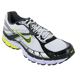 Nike Men's NIKE ZOOM STRUCTURE TRIAX+ 12 RUNNING SHOES
